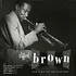 Clifford Brown Sextet - New Star On The Horizon
