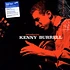 Kenny Burrell - Introducing Kenny Burrell Tone Poet Vinyl Edition