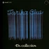 Tarika Blue - 45s Collection