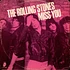The Rolling Stones - Miss You