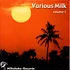 V.A. - Various Milk Volume 1