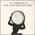 Al Dobson Jr. - Rye Lane Volume One