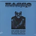 Kasso - Kasso Remixed By Frankie Knuckles