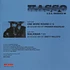 Kasso - Kasso Remixed By Frankie Knuckles