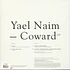 Yael Naim - Coward - B-Sides