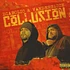 Diabolic & Vanderslice - Collusion Black Vinyl Edition