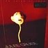 Julee Cruise - Voice Of Love