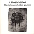 A Handful Of Dust - The Eightness Of Adam Qadmon