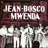 Jean-Bosco Mwenda - Jean-Bosco Mwenda