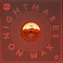 Nightmares On Wax - 195lbs