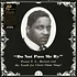 Pastor T.L. Barrett And The Youth For Christ Choir - Do Not Pass Me By Volume II Silver Vinyl Edition