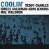 Teddy Charles - Idrees Sulieman - John Jenkins - Mal Waldron - Coolin'