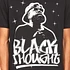Black Thought - Black Thought T-Shirt