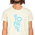 Cotonete - Logo T-Shirt