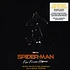 Michael Giacchino - OST Spider-Man: Far From Home