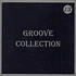 V.A. - Groove Collection 13