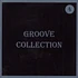 V.A. - Groove Collection 4