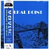 Folkal Point - Folkal Point Black Vinyl Edition