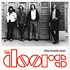 The Doors - Live At Seattle Center Coliseum 1970