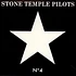 Stone Temple Pilots - Nº4