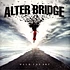 Alter Bridge - Walk The Sky Black Vinyl Edition
