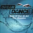 V.A. - Best Of Dream Dance Volume 21-24