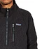 Patagonia - Retro Pile Pullover