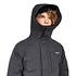 Patagonia - Frozen Range 3-in-1 Parka