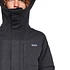 Patagonia - Frozen Range 3-in-1 Parka