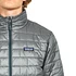 Patagonia - Nano Puff Jacket