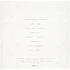 Isaac Haze - Fingerprints Volume Three Clear Blue Vinyl Edition