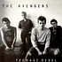 Avengers - Teenage Rebel