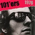 101'ers - 1976 EP