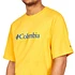 Columbia Sportswear - CSC Basic Logo Tee