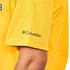 Columbia Sportswear - CSC Basic Logo Tee