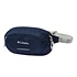 Columbia Sportswear - Bell Creek Waist Pack