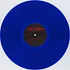 Dog Police - Dog Police Blue Vinyl Edition