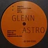 Glenn Astro - Tearz EP