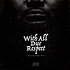 Asun Eastwood & Finn - With All Due Respect Black Vinyl Edition