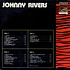 Johnny Rivers - Johnny Rivers