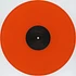 Cobalt - Slow Forever Orange Vinyl Edition