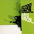 Dizzee Rascal - Jus' A Rascal