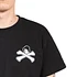 Morlockk Dilemma - Small Logo T-Shirt