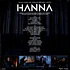 V.A. - OST Hanna: Season 1