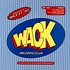 Smoove - Wack EP-W2