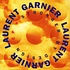 Laurent Garnier - Stronger By Design