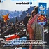 V.A. - Woodstock: Music From The Original Soundtrack And More Blue & Pink Vinyl Edition