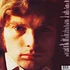 Van Morrison - Moondance Orange Vinyl Edition