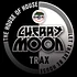 Cherry Moon Trax - The House Of House / Let There Be House