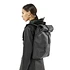 RAINS - Rolltop Rucksack